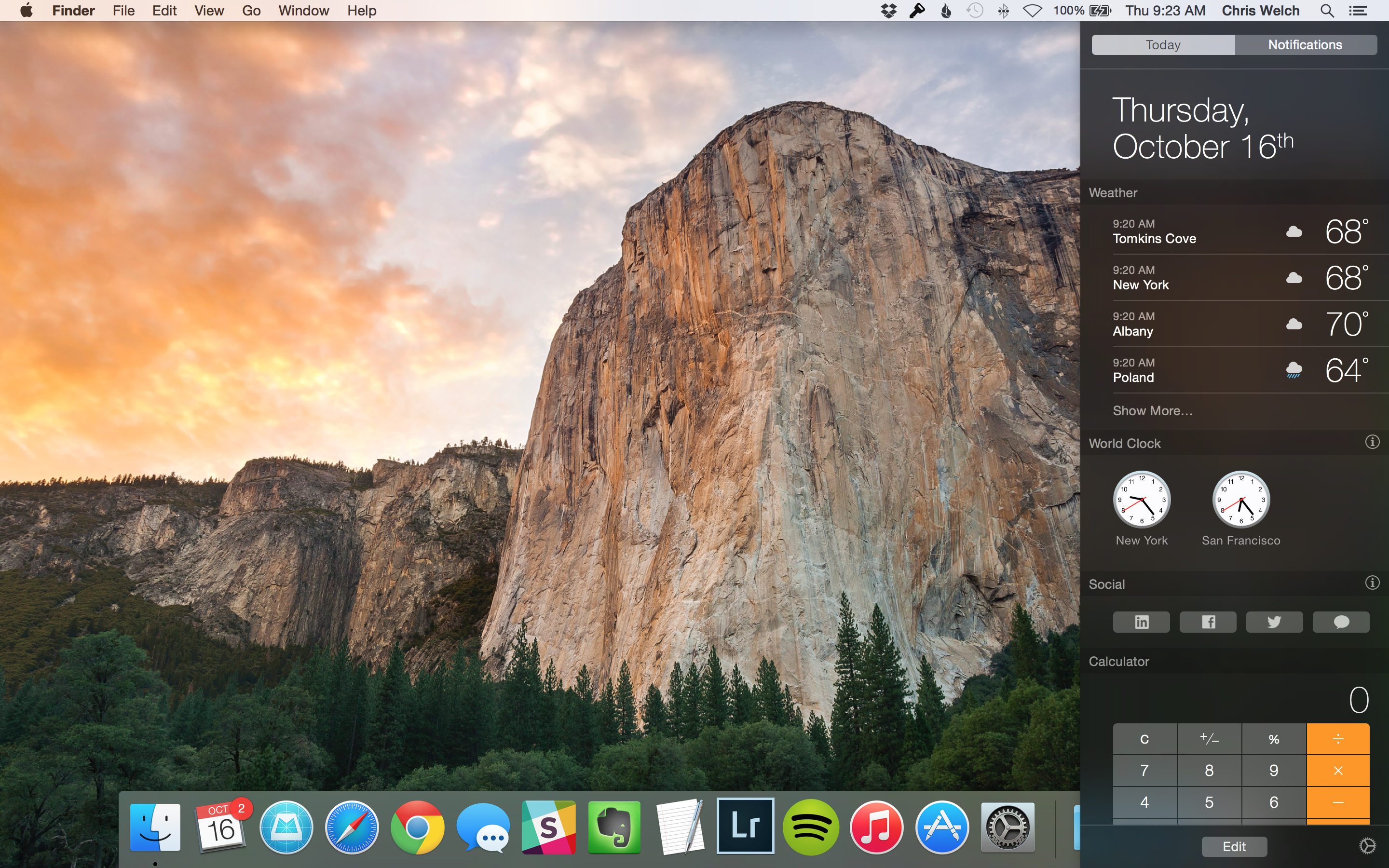 Safari For Mac Yosemite Download