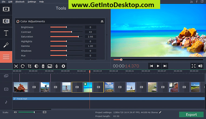Wow slider free download for mac catalina