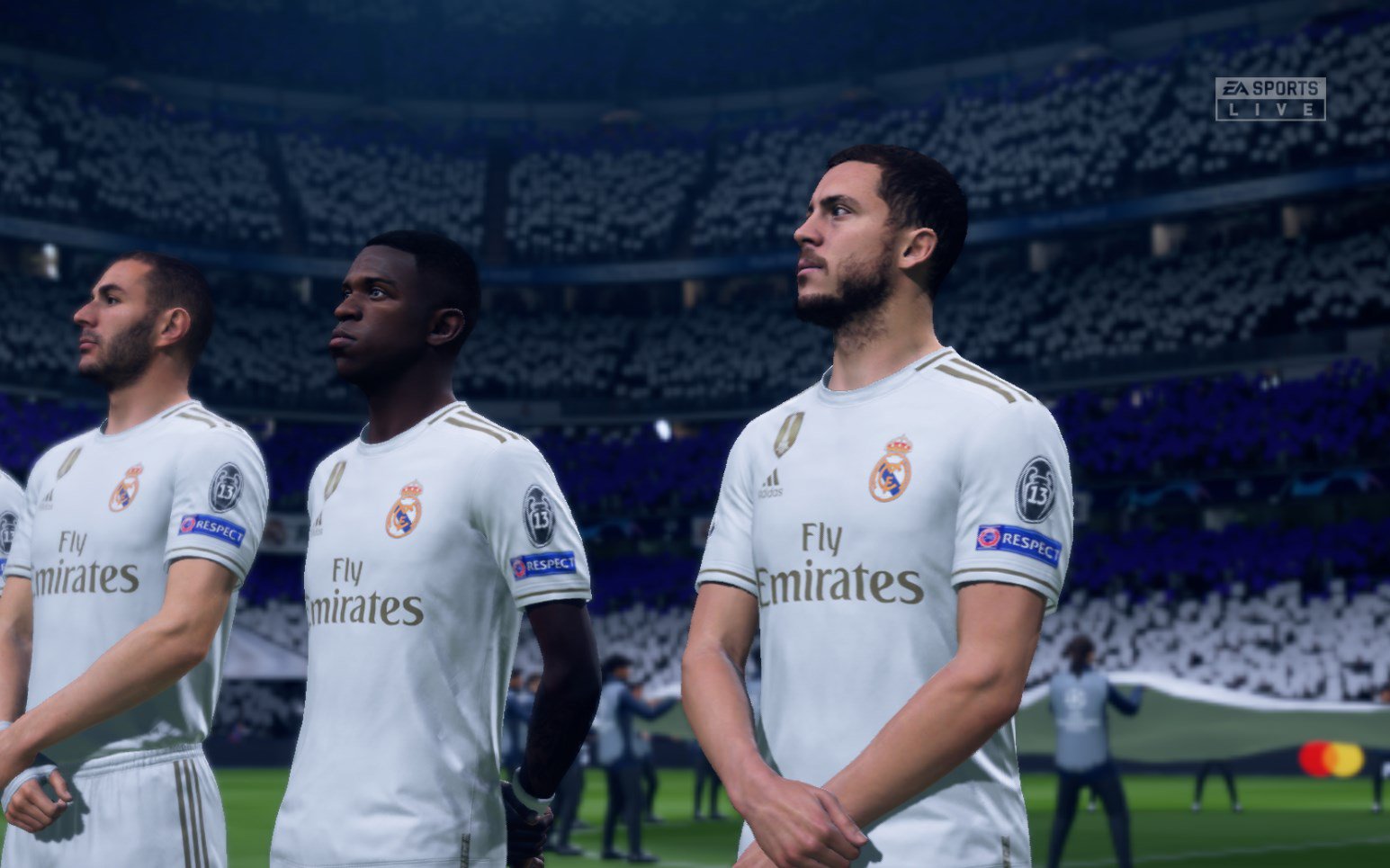 Fifa 19 Download For Mac