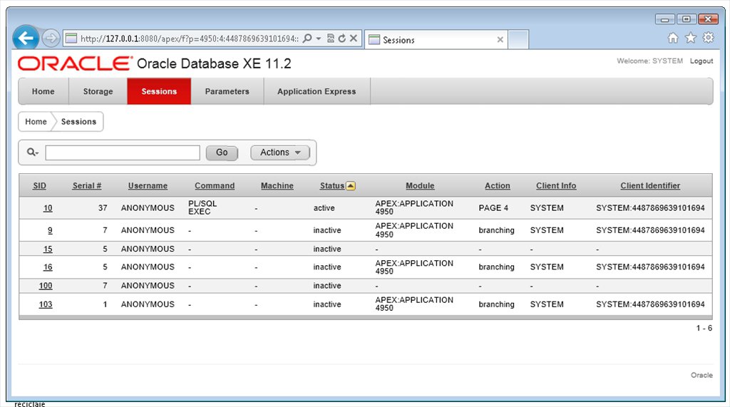 Oracle Database Mac Os X Download